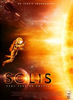 Solis FRENCH BluRay 720p 2019