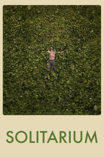 Solitarium.2025.French.Vof.WEBRIP-NOTAG