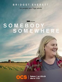 Somebody Somewhere S01E06 VOSTFR HDTV