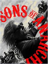 Sons of Anarchy S06E11 VOSTFR HDTV