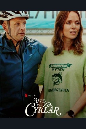 Sortie de piste 2 - Off Track 2 FRENCH WEBRIP 720p 2025