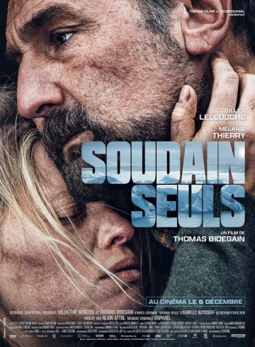 Soudain seuls FRENCH WEBRIP 1080p 2023