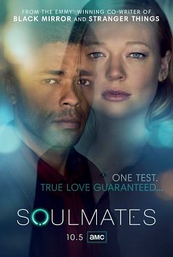 Soulmates Saison 1 FRENCH HDTV