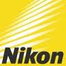 Spécial Nikon : View NX 2.0.3, Capture NX2 v2.2.6 et Camera Control Pro2 v2.8.0