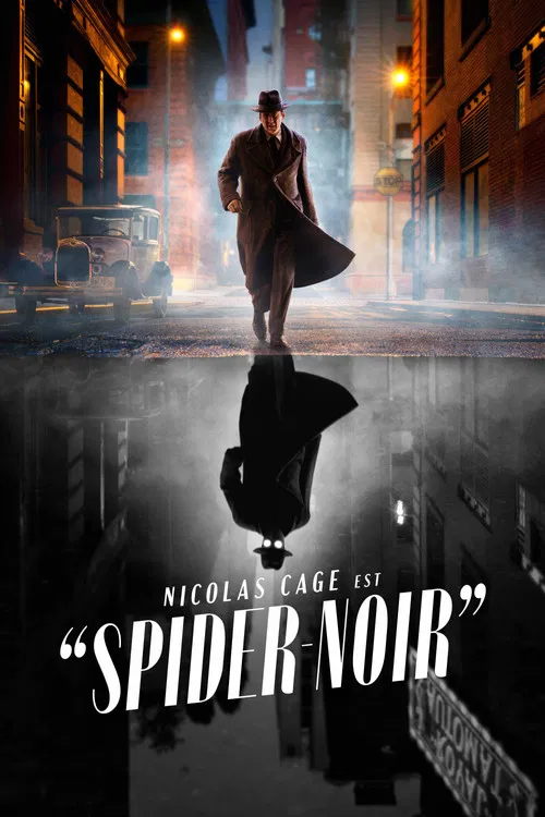 Spider-Noir.S01.COLORIZED.FRENCH.WEBRip.x264