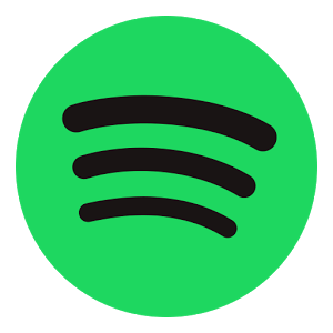 Spotify v8.4.37.587 (Android)