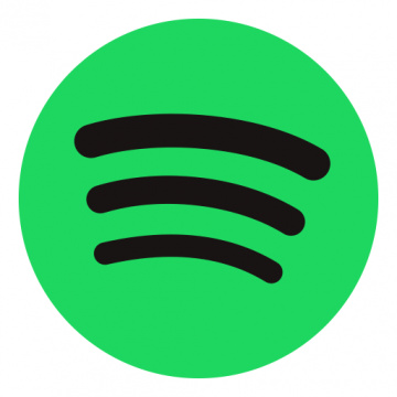 Spotify Windows + SpotX 1.2.4.912 Multi-FR (Windows 64 Bits)