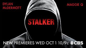 Stalker S01E19 FRENCH HDTV