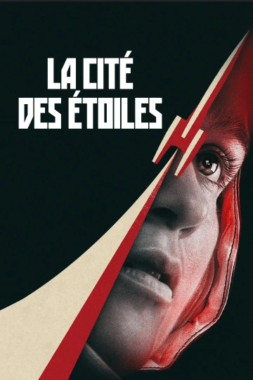 Star.City.S01E02.VOSTFR.WEBRip.x264