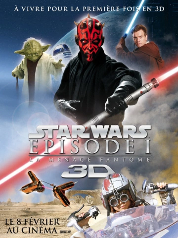 Star.Wars.Episode.I.1999.FRENCH.BDRiP.x264-ZT (La Menace fantôme)