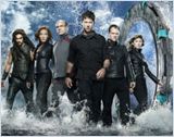 Stargate : Atlantis Saison 1 FRENCH HDTV