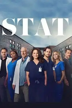 STAT S01E07 FRENCH HDTV