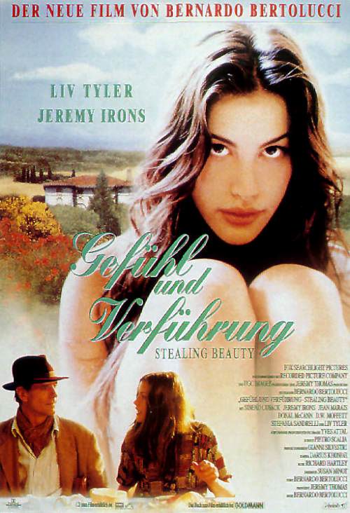 Stealing.Beauty.1996.MULTi.VFi.1080p.HDLight.AC3.2.0.H264-NOTAG (Beauté volée)