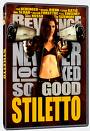 Stiletto DVDRIP FRENCH 2010