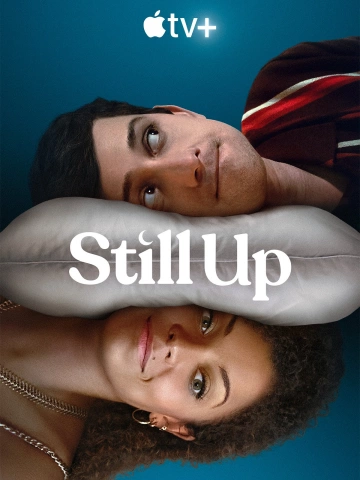 Still Up S01E02 FRENCH HDTV