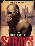 Strays DVDRIP FRENCH 2008