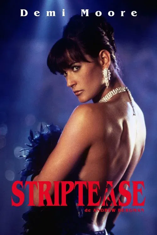 Striptease.1996.MULTi.VF2.1080p.HDLight.AC3.2.0.AC3.5.1.H264-LiHDL