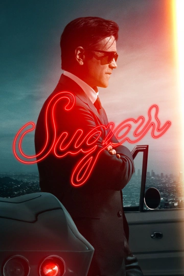 Sugar.2024.S02e04.Off.15.Vostfr.Ad.Atv.Web.H264