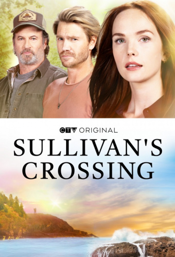 Sullivan's Crossing S01E03 VOSTFR HDTV