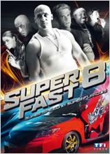 Superfast 8 FRENCH DVDRIP x264 2015