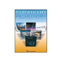 Supertramp - Greatest