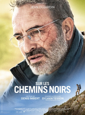 Sur les chemins noirs FRENCH WEBRIP 720p 2023