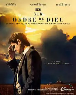 Sur ordre de Dieu Saison 1 FRENCH HDTV