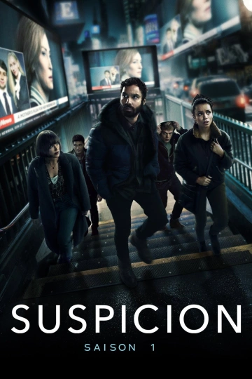 Suspicion.2022.S01.Persons.Of.Interest.Ad.Atv.Web.H264-Byor