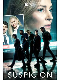 Suspicion S01E05 VOSTFR HDTV