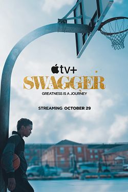 Swagger S01E02 FRENCH HDTV