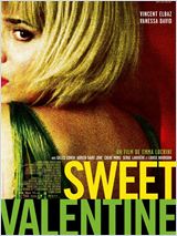 Sweet Valentine FRENCH DVDRIP 2010