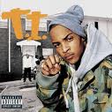 T.I. - Urban Legend [2004]