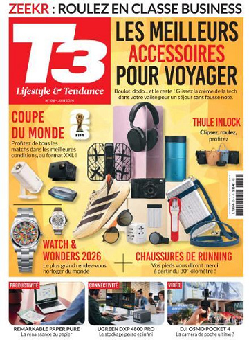 T3.France.N.104.Juin.2026.FR.[PDF]-G11
