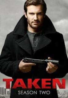 Taken (2017) S02E15 FRENCH HDTV