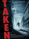 Taken FRENCH DVDRIP AC3 2008