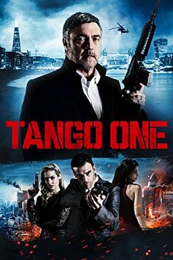 Tango One TRUEFRENCH WEBRIP 2018