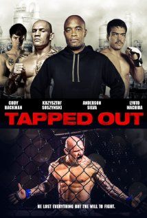 Tapped Out FRENCH BluRay 720p 2014