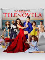 Telenovela S01E04 VOSTFR HDTV