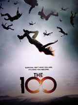 The 100 S02E01 VOSTFR HDTV