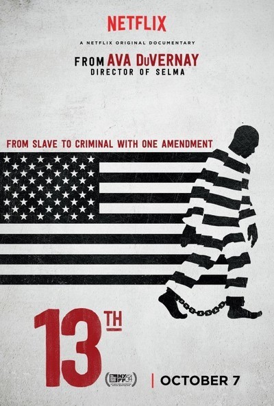 The 13th VOSTFR WEBRIP 720p 2017