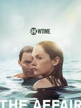 The Affair S02E05 VOSTFR HDTV