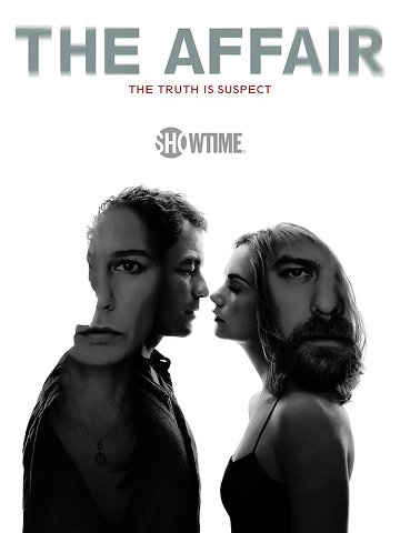 The Affair S02E11 FRENCH HDTV