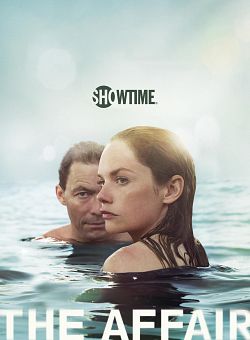 The Affair S03E03 VOSTFR HDTV