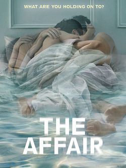 The Affair S04E01 VOSTFR HDTV