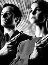 The Americans S02E09 FRENCH HDTV