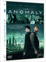 The Anomaly FRENCH DVDRIP 2014