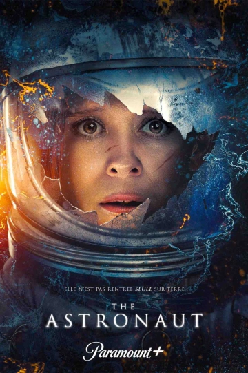 The.Astronaut.2025.Multi.WEBRIP-NOTAG