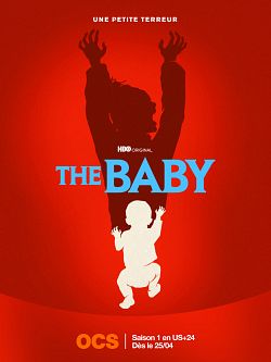 The Baby S01E01 VOSTFR HDTV