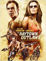 The Baytown Outlaws FRENCH DVDRIP 2012