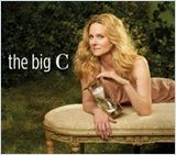 The Big C S03E04 FRENCH HDTV